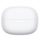 Xiaomi Redmi Buds 8 Pro Cloud White - 1504469 - zdjęcie 7